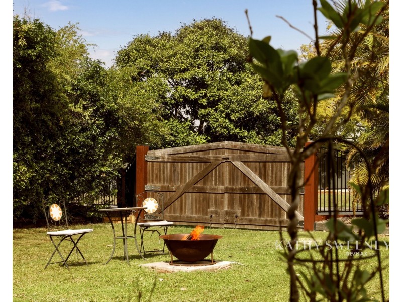 6-8 Sobar Street, Burpengary QLD 4505