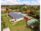 6-8 Sobar Street, Burpengary QLD 4505