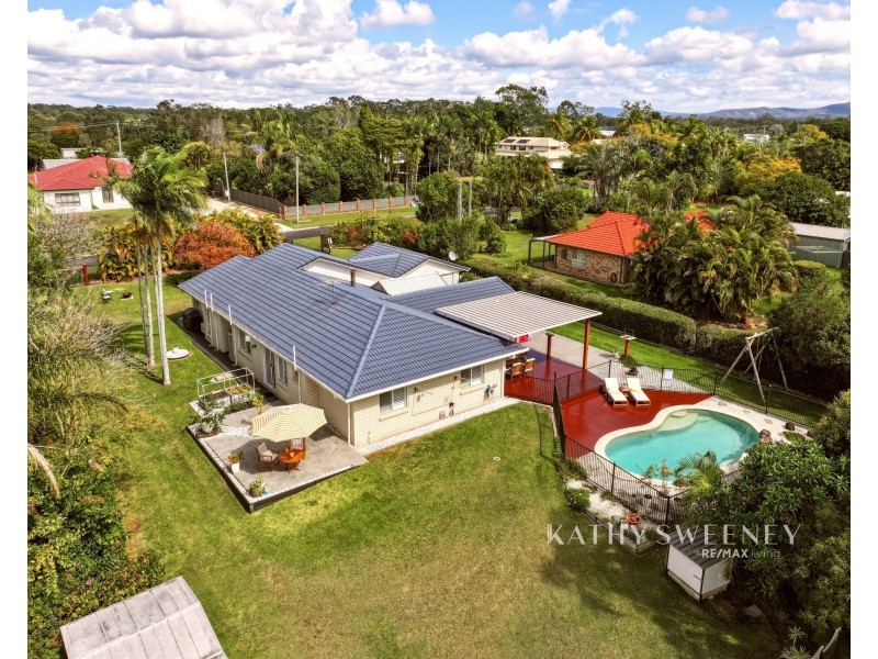 6-8 Sobar Street, Burpengary QLD 4505