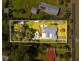 6-8 Sobar Street, Burpengary QLD 4505