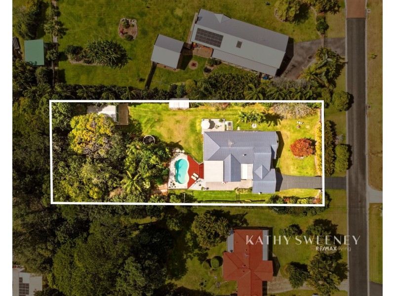 6-8 Sobar Street, Burpengary QLD 4505