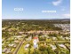 6-8 Sobar Street, Burpengary QLD 4505