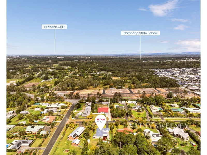 6-8 Sobar Street, Burpengary QLD 4505