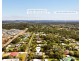 6-8 Sobar Street, Burpengary QLD 4505