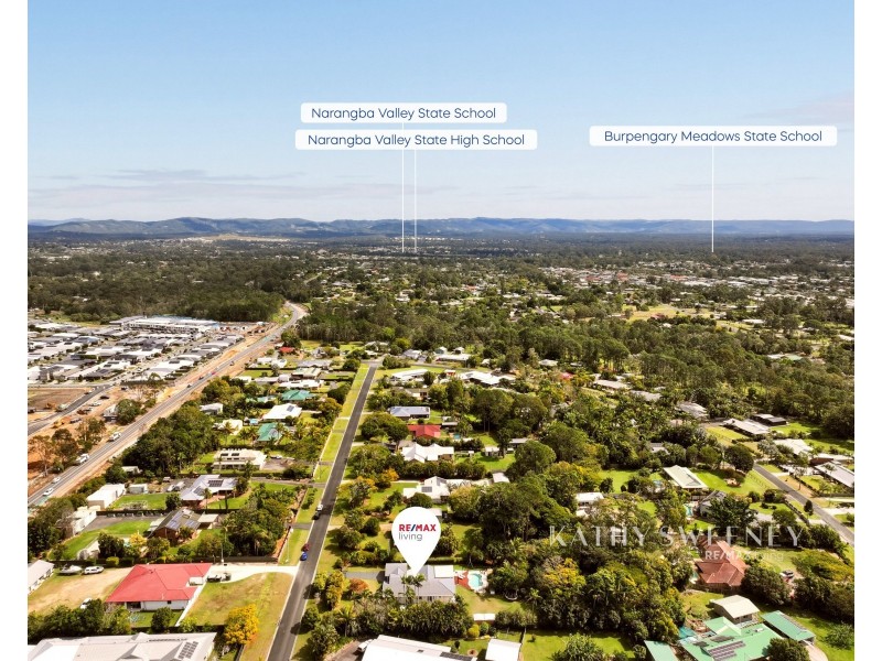 6-8 Sobar Street, Burpengary QLD 4505