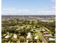 6-8 Sobar Street, Burpengary QLD 4505