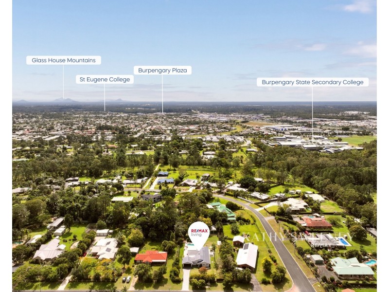 6-8 Sobar Street, Burpengary QLD 4505