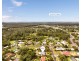 6-8 Sobar Street, Burpengary QLD 4505