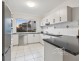 45/71-77 Goodfellows Road, Kallangur QLD 4503