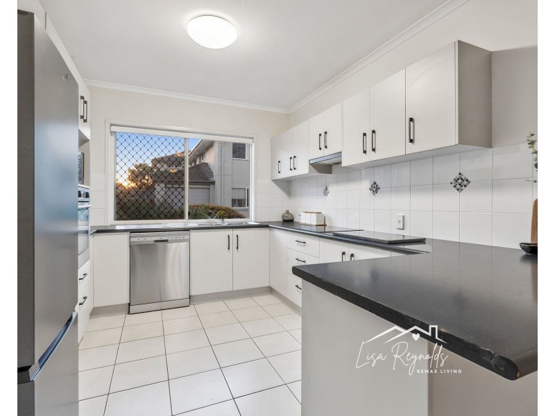 45/71-77 Goodfellows Road, Kallangur QLD 4503