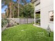45/71-77 Goodfellows Road, Kallangur QLD 4503