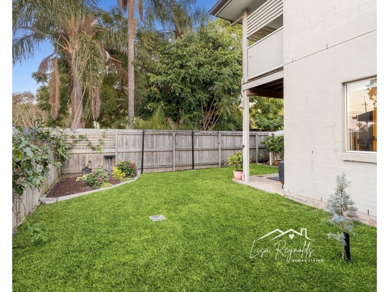 45/71-77 Goodfellows Road, Kallangur QLD 4503