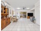 45/71-77 Goodfellows Road, Kallangur QLD 4503