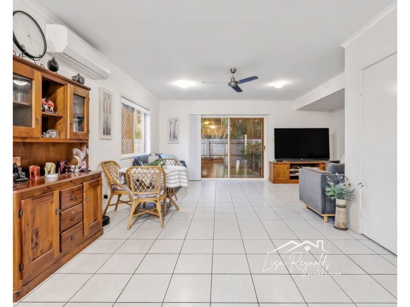 45/71-77 Goodfellows Road, Kallangur QLD 4503