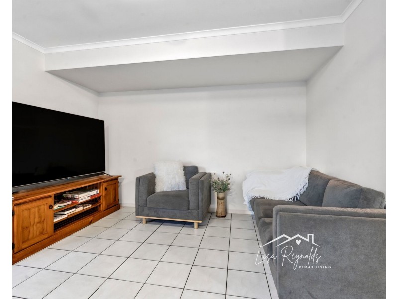 45/71-77 Goodfellows Road, Kallangur QLD 4503