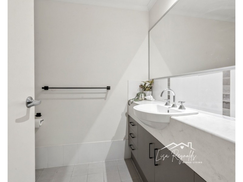 45/71-77 Goodfellows Road, Kallangur QLD 4503