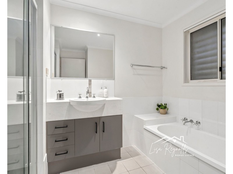 45/71-77 Goodfellows Road, Kallangur QLD 4503