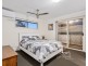 45/71-77 Goodfellows Road, Kallangur QLD 4503