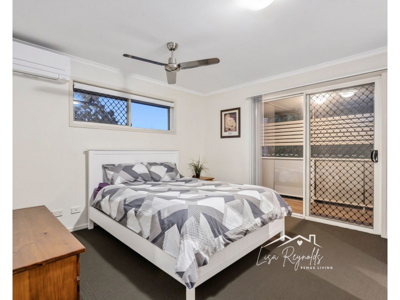 45/71-77 Goodfellows Road, Kallangur QLD 4503