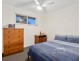 45/71-77 Goodfellows Road, Kallangur QLD 4503