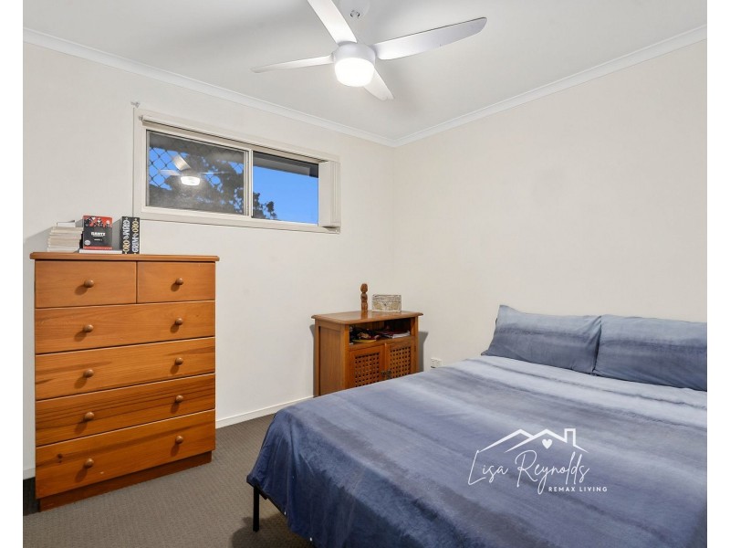 45/71-77 Goodfellows Road, Kallangur QLD 4503
