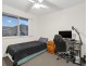45/71-77 Goodfellows Road, Kallangur QLD 4503