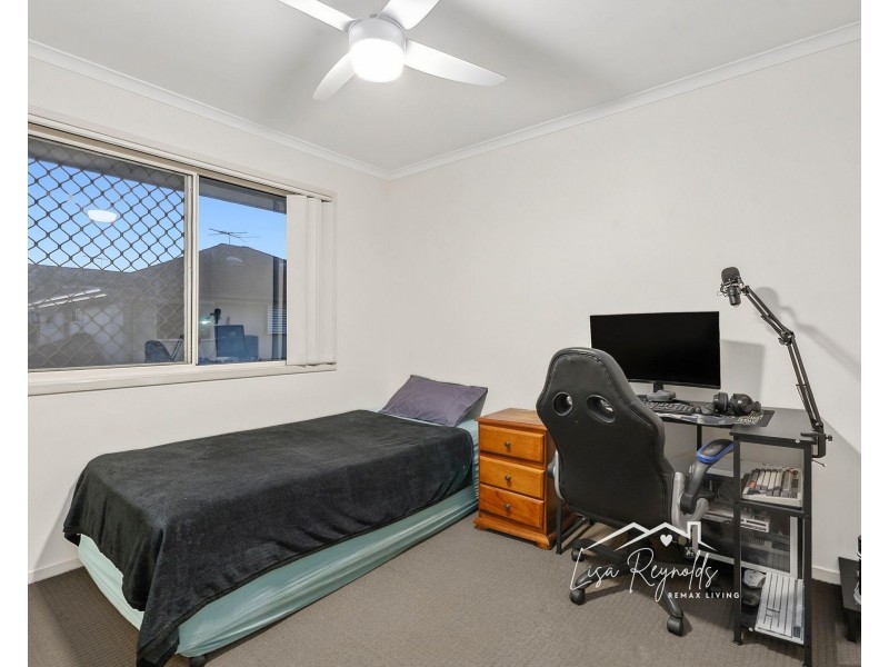 45/71-77 Goodfellows Road, Kallangur QLD 4503