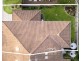 45/71-77 Goodfellows Road, Kallangur QLD 4503