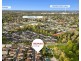 45/71-77 Goodfellows Road, Kallangur QLD 4503