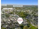 45/71-77 Goodfellows Road, Kallangur QLD 4503