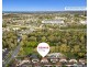 45/71-77 Goodfellows Road, Kallangur QLD 4503