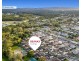 45/71-77 Goodfellows Road, Kallangur QLD 4503