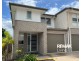 87/15 Waratah Way, Morayfield QLD 4506