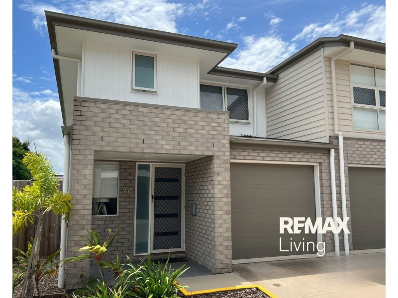 87/15 Waratah Way, Morayfield QLD 4506