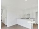 87/15 Waratah Way, Morayfield QLD 4506