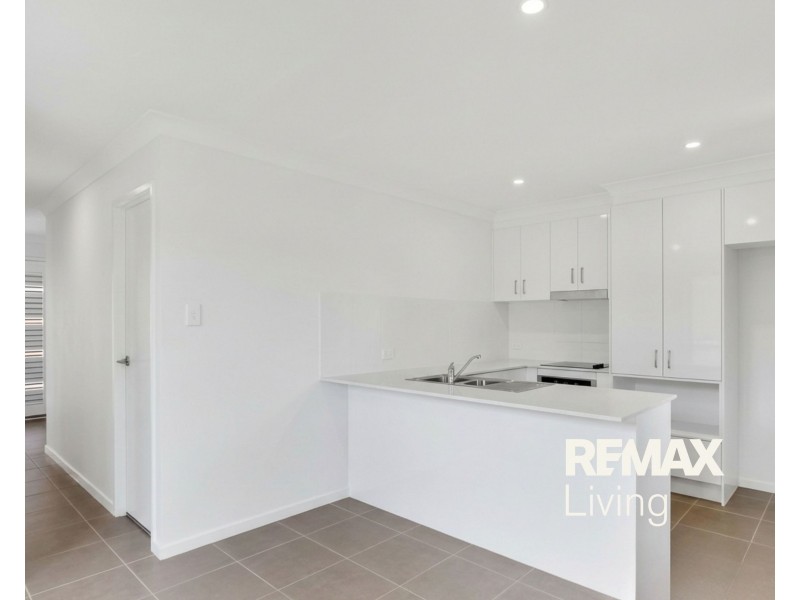 87/15 Waratah Way, Morayfield QLD 4506