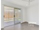 87/15 Waratah Way, Morayfield QLD 4506