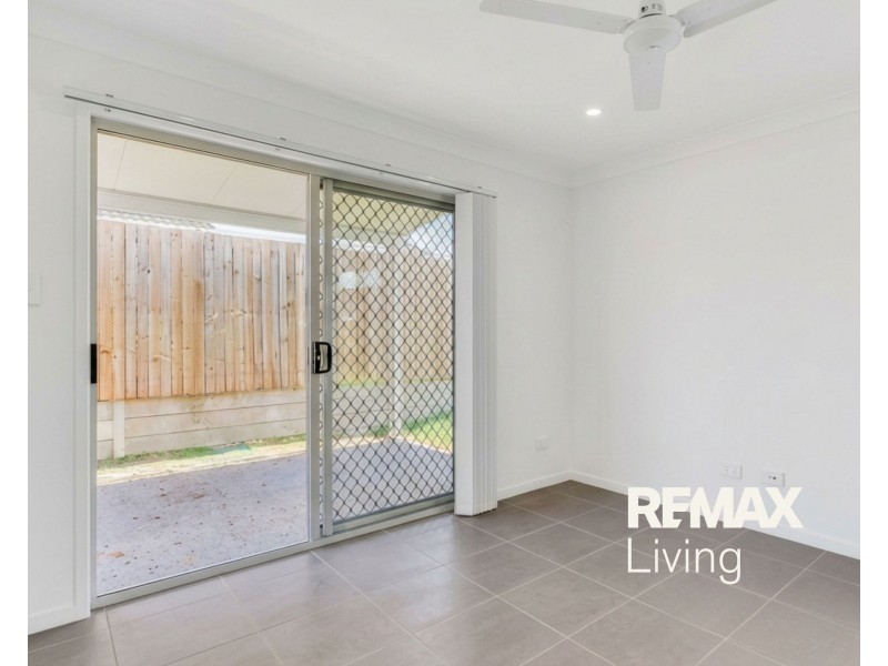 87/15 Waratah Way, Morayfield QLD 4506