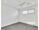 87/15 Waratah Way, Morayfield QLD 4506