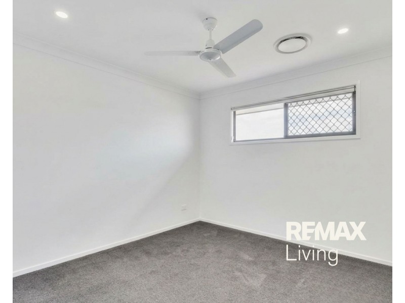 87/15 Waratah Way, Morayfield QLD 4506