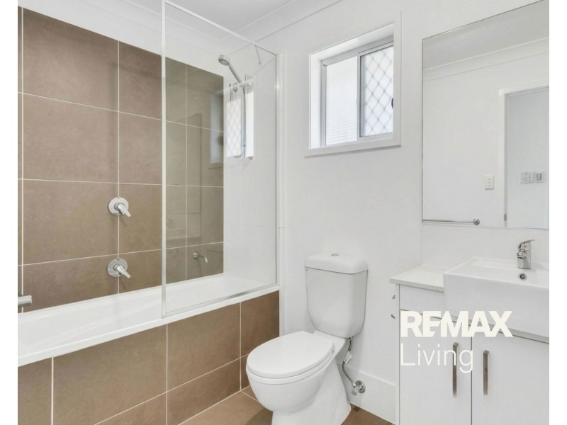 87/15 Waratah Way, Morayfield QLD 4506