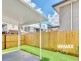 87/15 Waratah Way, Morayfield QLD 4506
