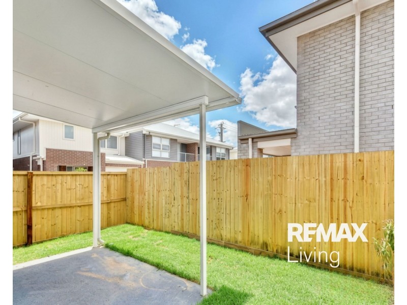 87/15 Waratah Way, Morayfield QLD 4506