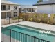 87/15 Waratah Way, Morayfield QLD 4506