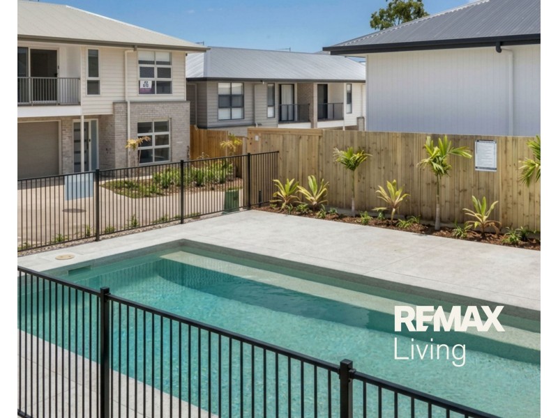 87/15 Waratah Way, Morayfield QLD 4506
