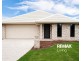 23 Castle Court, Caboolture QLD 4510