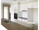 23 Castle Court, Caboolture QLD 4510