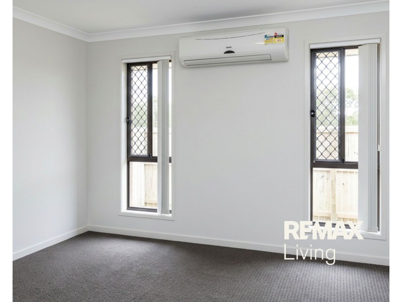 23 Castle Court, Caboolture QLD 4510