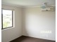 23 Castle Court, Caboolture QLD 4510