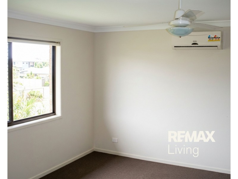 23 Castle Court, Caboolture QLD 4510